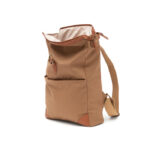 VINGA Sloane rucksack RCS recycled polyester - Image 5