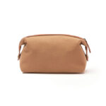VINGA Sloane toiletry bag RCS recycled polyester - Image 2