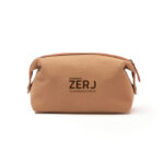 VINGA Sloane toiletry bag RCS recycled polyester - Image 4