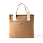 VINGA Sloane RPET Cooler bag - Image 2