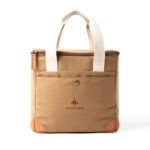 VINGA Sloane RPET Cooler bag - Image 3
