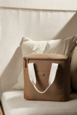 VINGA Sloane RPET Cooler bag - Image 4