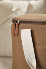 VINGA Sloane RPET Cooler bag - Image 5