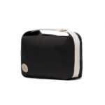 VINGA Sortino RCS toiletry bag - Image 4