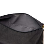 VINGA Sortino RCS toiletry bag - Image 5