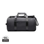 VINGA Baltimore RCS weekend backpack