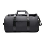 VINGA Baltimore RCS weekend backpack - Image 2