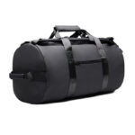VINGA Baltimore RCS weekend backpack - Image 3