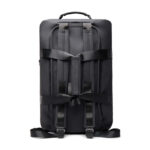 VINGA Baltimore RCS weekend backpack - Image 4