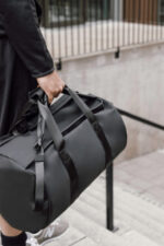 VINGA Baltimore RCS weekend backpack - Image 5