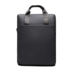 VINGA Baltimore RCS tote backpack - Image 2