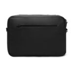 VINGA Baltimore RCS convertible backpack brief - Image 2