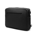 VINGA Baltimore RCS convertible backpack brief - Image 3