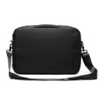 VINGA Baltimore RCS convertible backpack brief - Image 4
