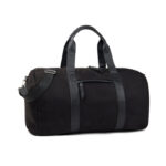VINGA Marlow RCS recycled polyester weekend bag - Image 2