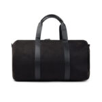 VINGA Marlow RCS recycled polyester weekend bag - Image 4