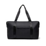 VINGA Baltimore RCS 24h weekend bag - Image 2