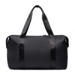 VINGA Baltimore RCS 24h weekend bag - Image 3