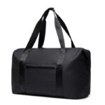 VINGA Baltimore RCS 24h weekend bag - Image 4