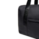 VINGA Baltimore RCS 24h weekend bag - Image 5