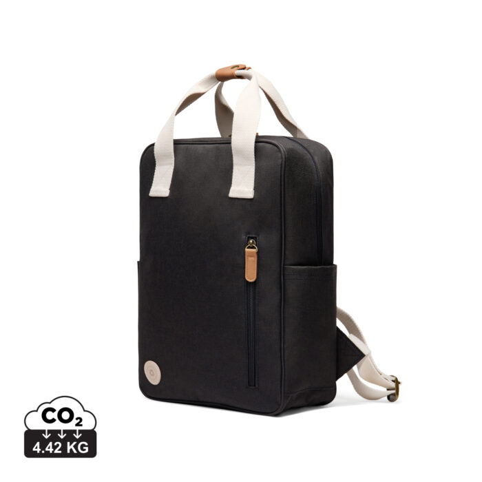xdconnects-V76001-0-V7600101__S_0__7e884b570a8045f3953e376cc0cb8d60.jpg VINGA Sortino RCS backpack - Image 1