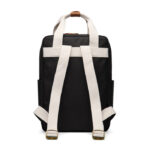 VINGA Sortino RCS backpack - Image 4