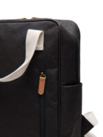 VINGA Sortino RCS backpack - Image 5