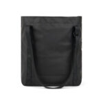 VINGA Livorno GRS recycled polyester tote - Image 3