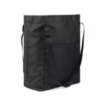 VINGA Livorno GRS recycled polyester tote - Image 4