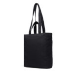 VINGA Hilo AWARE™ recycled canvas zip tote - Image 2