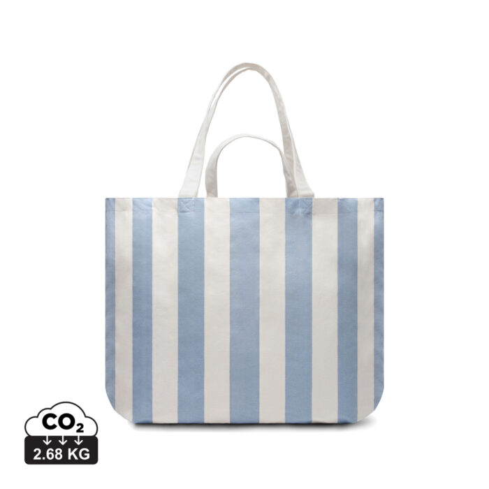 xdconnects-V76206-0-V7620615__S_0__a10f446125474213be2d44577e8d219c.jpg VINGA Lagoa GRS beach bag - Image 1