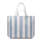 VINGA Lagoa GRS beach bag - Image 2