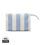 VINGA Lagoa GRS essentials bag