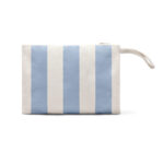 VINGA Lagoa GRS essentials bag - Image 2