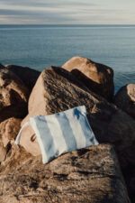 VINGA Lagoa GRS essentials bag - Image 3