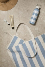 VINGA Lagoa GRS essentials bag - Image 4