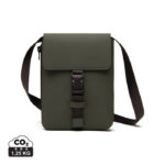 VINGA Baltimore RCS essentials bag