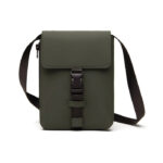 VINGA Baltimore RCS essentials bag - Image 2