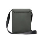 VINGA Baltimore RCS essentials bag - Image 3