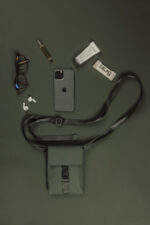 VINGA Baltimore RCS essentials bag - Image 4