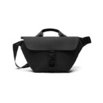 VINGA Baltimore RCS sling bag - Image 2