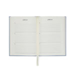 VINGA One memory a day GRS recycled paper journal - Image 3