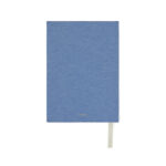 VINGA One memory a day GRS recycled paper journal - Image 4