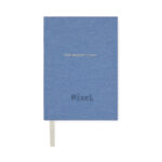 VINGA One memory a day GRS recycled paper journal - Image 5
