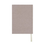 VINGA Thankfulness GRS recycled paper journal - Image 4