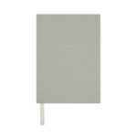 VINGA Mind GRS recycled paper journal - Image 2
