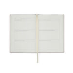 VINGA Mind GRS recycled paper journal - Image 3