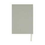 VINGA Mind GRS recycled paper journal - Image 4