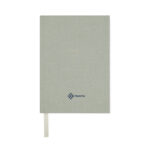 VINGA Mind GRS recycled paper journal - Image 5