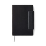 VINGA Marlow GRS notebook - Image 2